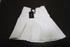 New J Lindeberg Adina Skorts Womens Size X-Small White INV13408388