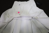 New J Lindeberg Adina Skorts Womens Size X-Small White INV13408388