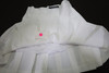 New J Lindeberg Golf Naomi Skorts Womens Size Small White INV13408830