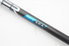 Project X Cypher Fifty 5.0-A Senior 44.5" Driver Shaft Titleist GTS GT TSR TSI