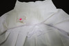 New J Lindeberg Golf Naomi Skorts Womens Size Small White INV13408852