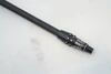 Project X Cypher Fifty 5.0-A Senior 44.5" Driver Shaft Cobra Ds Adapt Optm