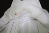New J Lindeberg Golf Naomi Skorts Womens Size Small White INV13408853