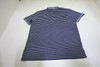 Greyson Golf Caswell Polo  Mens Size  Medium Maltese Blue    New INV13388888