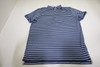 Greyson Golf Suni Polo  Mens Size  Medium Falcon Regular  New INV13388889