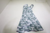 Greyson Golf Classic Dress  Womens Size  Small Arctic   New INV13120401