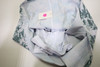 Greyson Golf Classic Dress  Womens Size  Small Arctic   New INV13120401