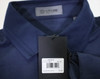 G/Fore Golf Classic Polo  Mens Size  Medium TWLT Regular  New INV13492642