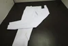 New J Lindeberg Golf Elof Pants Mens Size 33x30 White INV13430490
