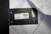 New J Lindeberg Golf Elof Pants Mens Size 33x30 White INV13430491