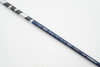 Fujikura Ventus TR Blue Velocore+ 8-S 41.75" #5 Wood Shaft TaylorMade Qi35 Qi4D