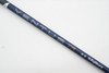 Fujikura Ventus TR Blue Velocore+ 8-S 41.75" #5 Wood Shaft Titleist TSR GTS