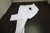 New J Lindeberg Golf Elof Pants Mens Size 33x30 White INV13430492