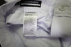 New J Lindeberg Golf Elof Pants Mens Size 33x30 White INV13430492