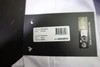 New J Lindeberg Golf Elof Pants Mens Size 33x30 White INV13430493