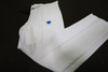 New J Lindeberg Golf Elof Pants Mens Size 33x30 White INV13430493