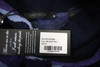 Greyson 70% Wool/30% Cashmere Sweater Mens Size Medium Night New INV13388362