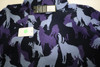 Greyson 70% Wool/30% Cashmere Sweater Mens Size Medium Night New INV13388362