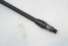 Project X Cypher Fifty 5.5-R Regular 44.5" Driver Shaft Cobra Ds Adapt Optm