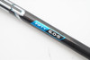 Project X Cypher Fifty 6.0-S Stiff 44.5" Driver Shaft Taylormade Qi4D Qi35 Qi10