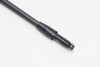 Project X Cypher Fifty 6.0-S Stiff 44.5" Driver Shaft Titleist GTS GT TSR TSI