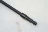 Project X Cypher Fifty 6.0-S Stiff 44.5" Driver Shaft Mizuno Jpx One