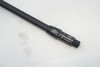 Project X Cypher Fifty 6.0-S Stiff 44.5" Driver Shaft Srixon Zxi
