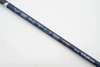 Fujikura Ventus TR Blue Velocore+ 8-S 41.75" #5 Wood Shaft Cobra MyFly