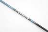 Project X Cypher Fifty 5.5-R Regular 44.5" Driver Shaft Titleist GTS GT TSR TSI