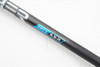 Project X Cypher Fifty 5.5-R Regular 44.5" Driver Shaft Titleist GTS GT TSR TSI