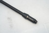 Project X Cypher Fifty 5.5-R Regular 44.5" Driver Shaft PXG Black Ops Lightning