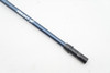 Project X Denali Blue 6.0 50g Stiff 43.5" Driver Shaft Cobra Aerojet SEE NOTE