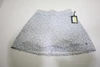 New G/Fore Golf Classic Skorts Womens Size Small MGREY INV13544154