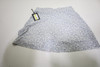 New G/Fore Golf Classic Skorts Womens Size Small MGREY INV13544154