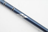 Project X Denali Blue 5.5 50g Regular 43.5" Driver Shaft Cobra Aerojet SEE NOTE