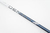 Project X Denali Blue 5.0 50g Senior 43.5" Driver Shaft Cobra Optm - SEE NOTE