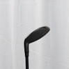 Taylormade Qi35 Max Lite Rescue 23° 4H Hybrid Stiff Ventus Blue 7 13247729 Good