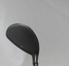 Taylormade Qi35 Max Lite Rescue 23° 4H Hybrid Stiff Ventus Blue 7 13247729 Good