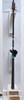Taylormade Qi35 Max Lite Rescue 23° 4H Hybrid Stiff Ventus Blue 7 13247729 Good