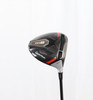 Taylormade M6 12° Driver Regular Flex Accra Tour Z X465 13519103 Good
