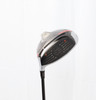 Taylormade M6 12° Driver Regular Flex Accra Tour Z X465 13519103 Good
