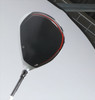 Taylormade M6 12° Driver Regular Flex Accra Tour Z X465 13519103 Good