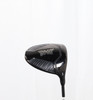 Pxg Wildcat 12° Driver Ladies Flex Project X Cypher 40 13519109 Good