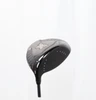 Pxg Wildcat 12° Driver Ladies Flex Project X Cypher 40 13519109 Good