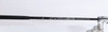 Pxg Wildcat 12° Driver Ladies Flex Project X Cypher 40 13519109 Good