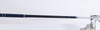 Ping G Le3 11.5° Driver Ladies Flex Ping Ult 250D 13523274 Good