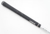 Project X Denali Blue 6.0 70g Stiff 41" #7 Wood Shaft Callaway Quantum