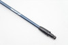 Project X Denali Blue 6.0 70g Stiff 42" #3 Wood Shaft Titleist GTS GT - SEE NOTE
