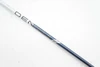 Project X Denali Blue TX 60g Tour X 43.5" Driver Shaft Callaway - SEE NOTE