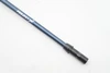 Project X Denali Blue TX 60g Tour X 43.5" Driver Shaft Cobra Ltdx - SEE NOTE